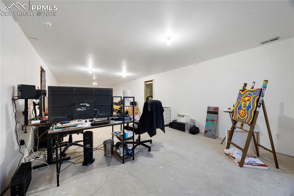 Image 31 of 50: Other