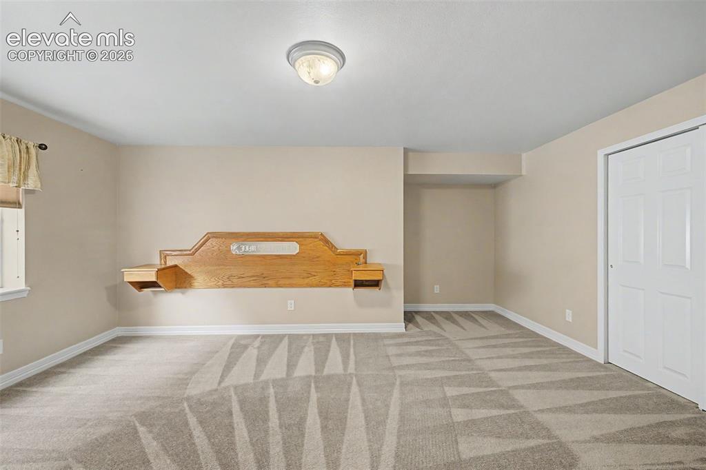 Image 37 of 49: Other
