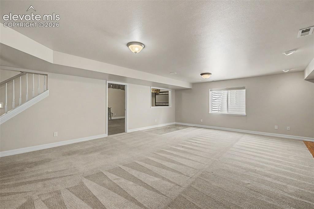 Image 45 of 49: Basement