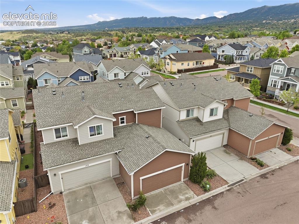 Image 41 of 50: Aerial View
