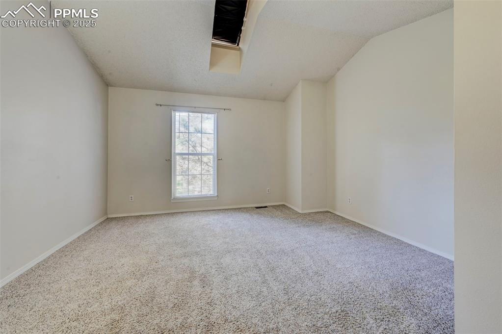 Image 12 of 28: Other