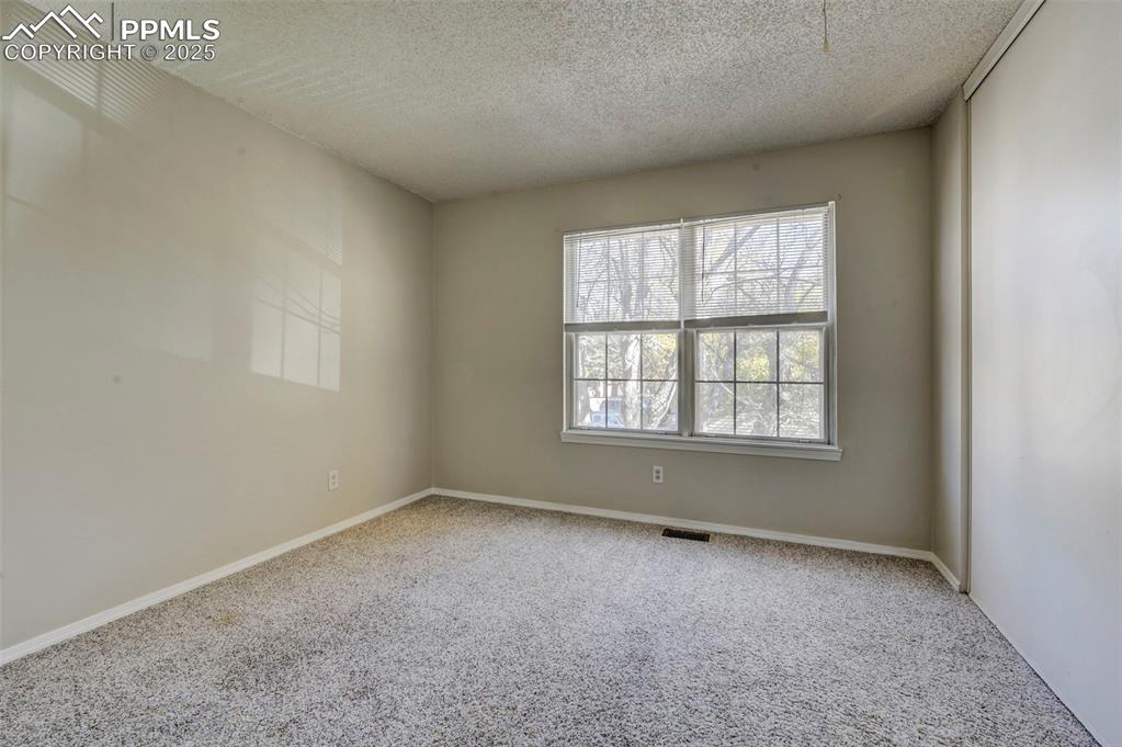 Image 16 of 28: Other