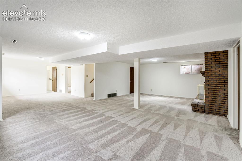 Image 35 of 48: Basement