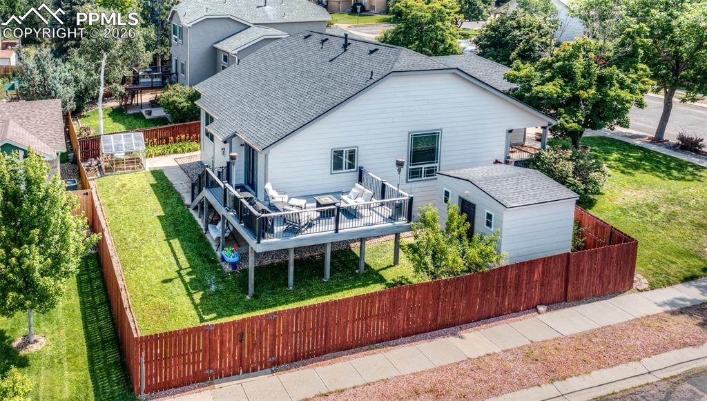 Image 41 of 43: Other