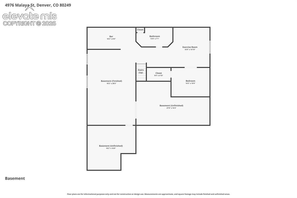 Image 48 of 50: Floor Plan