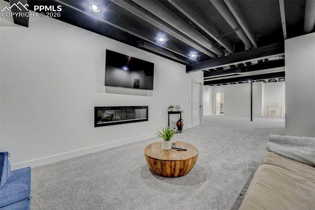 Image 31 of 41: Other