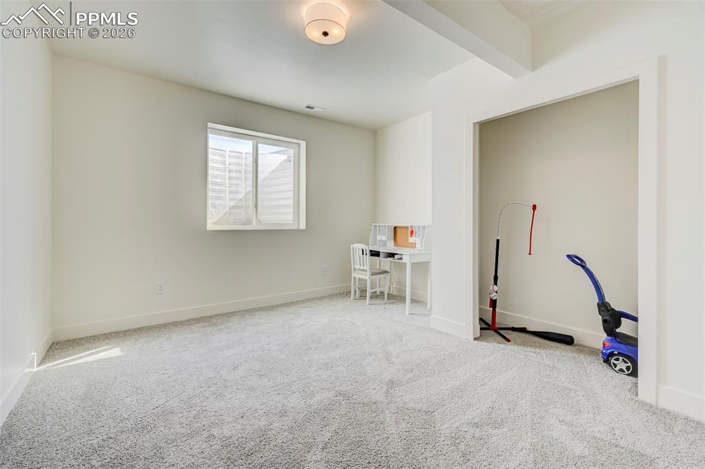 Image 34 of 41: Other