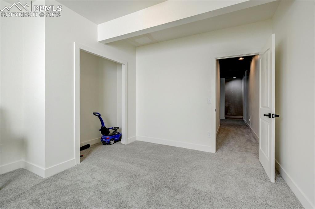 Image 35 of 41: Other