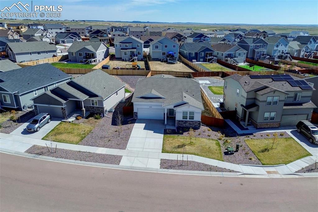 Image 41 of 41: Aerial View