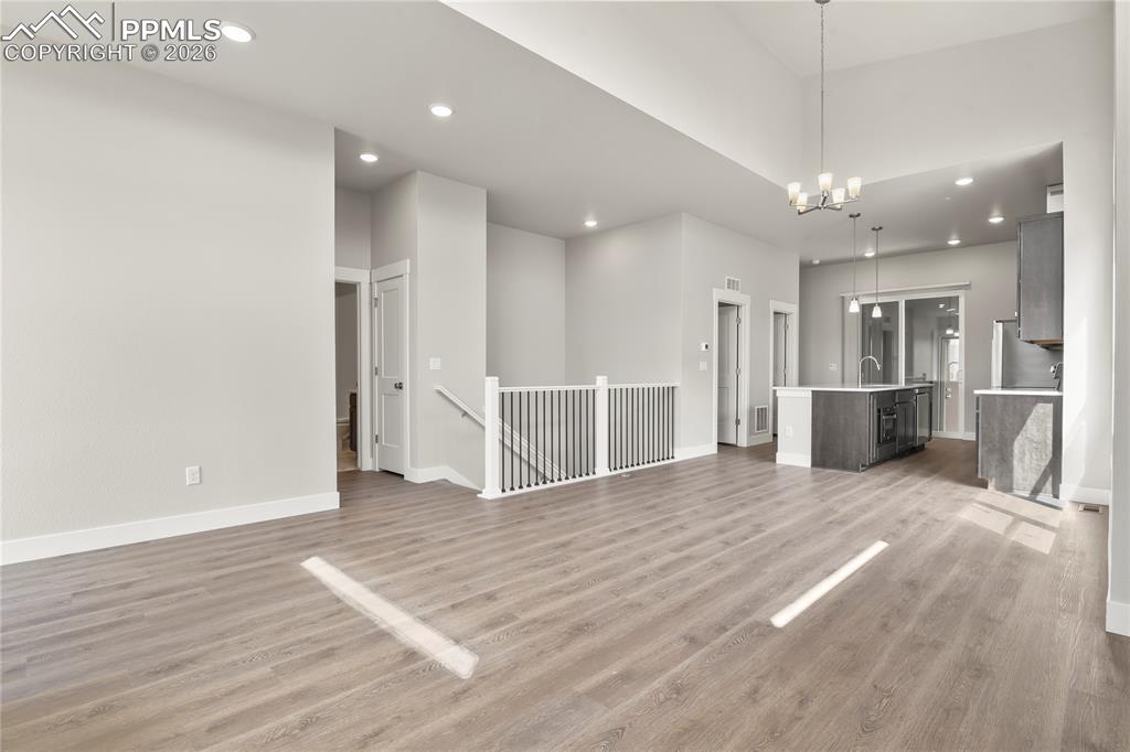 Image 10 of 33: Living Room