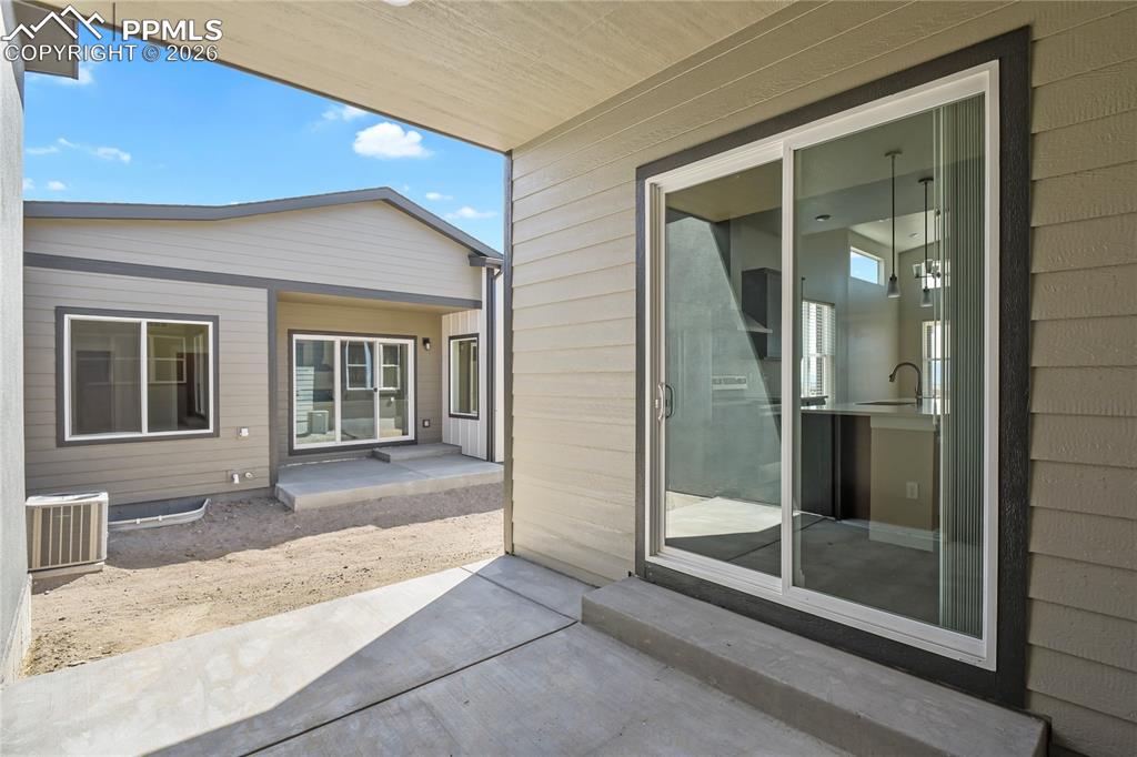 Image 31 of 33: Other