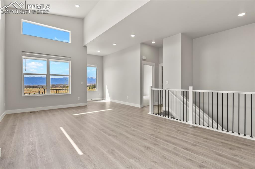 Image 9 of 33: Living Room