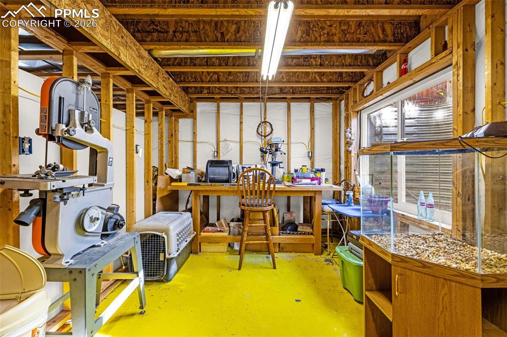 Image 16 of 21: Other