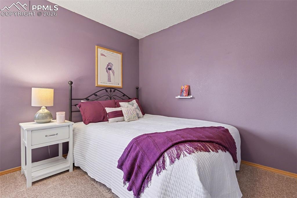 Image 24 of 39: Bedroom