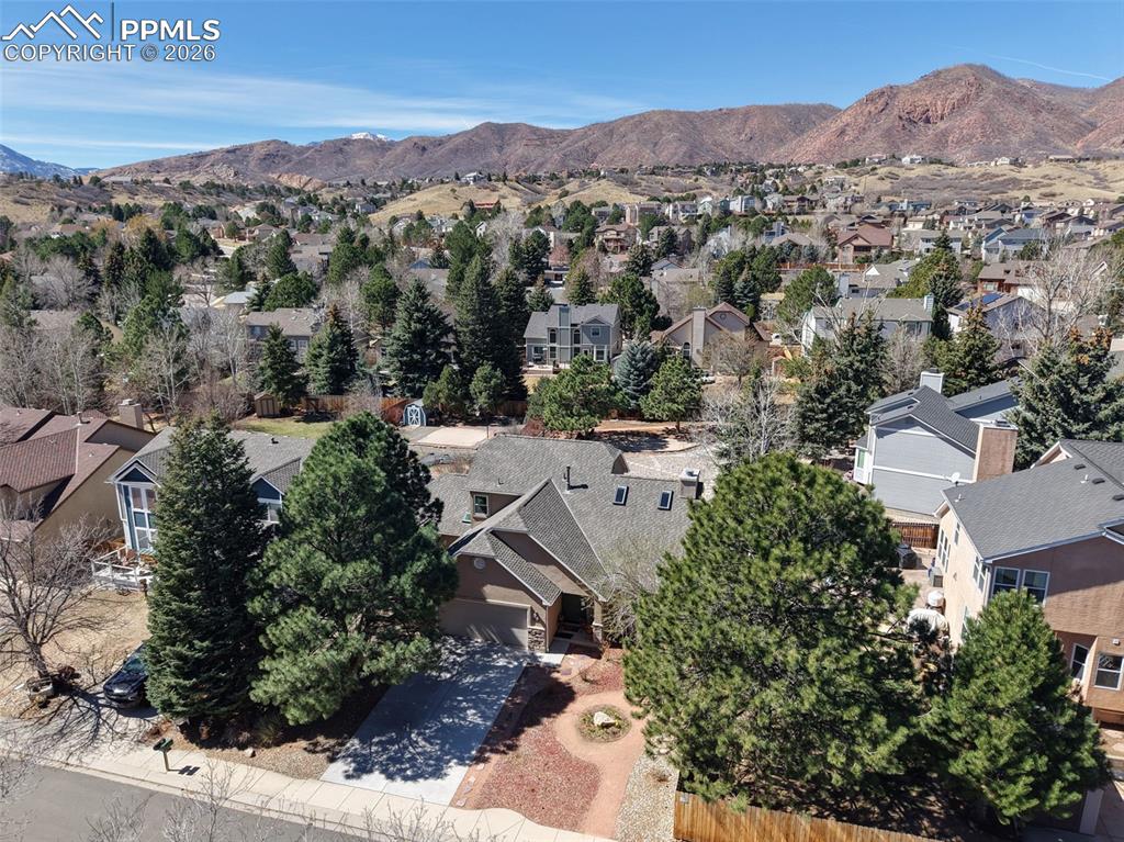 Image 5 of 39: Aerial View