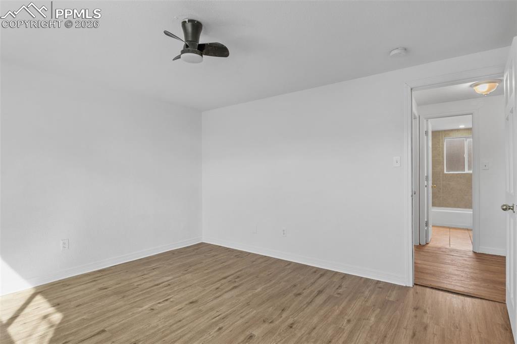 Image 18 of 19: Other