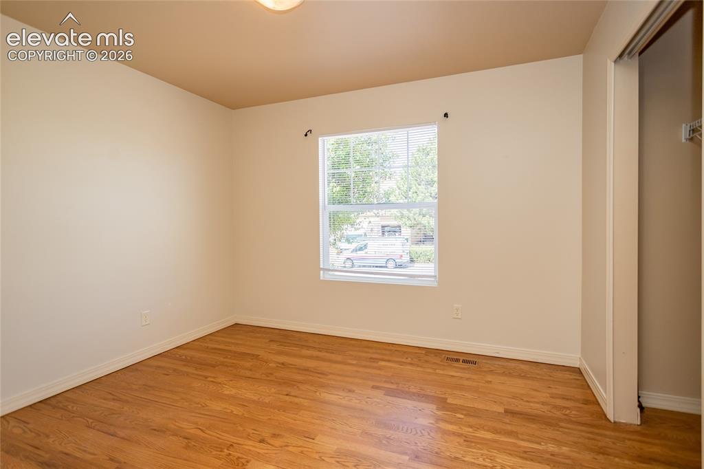 Image 12 of 48: Bedroom