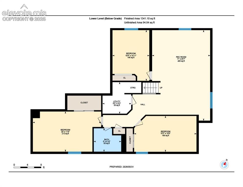 Image 48 of 48: Floor Plan
