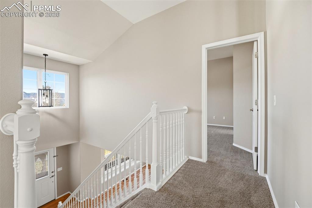 Image 20 of 49: Other