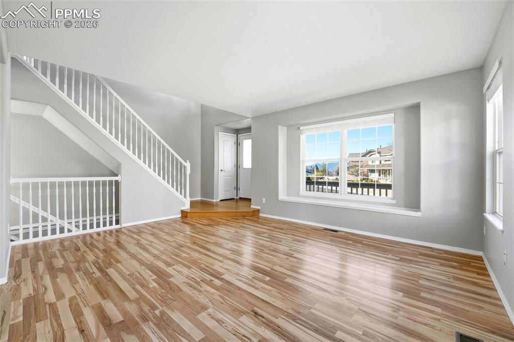 Image 4 of 49: Living Room