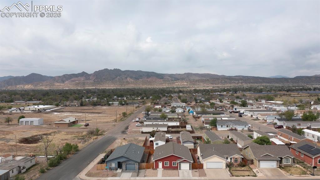 Image 26 of 27: View