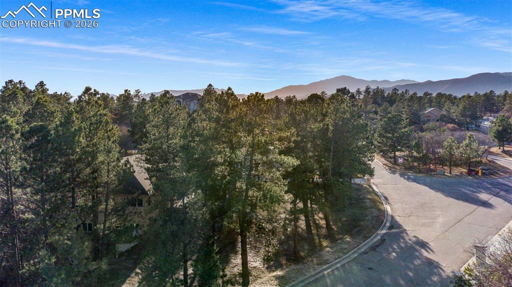 Image 39 of 48: View