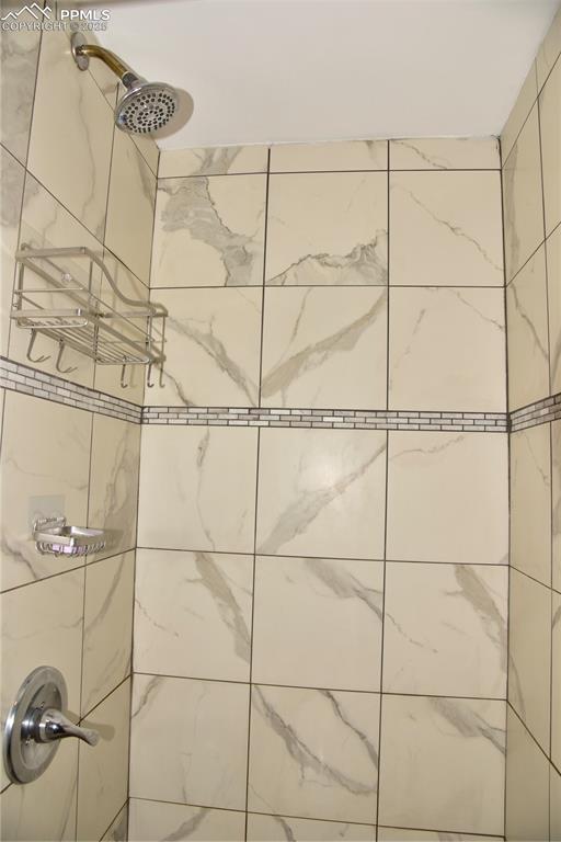 Image 19 of 46: Other