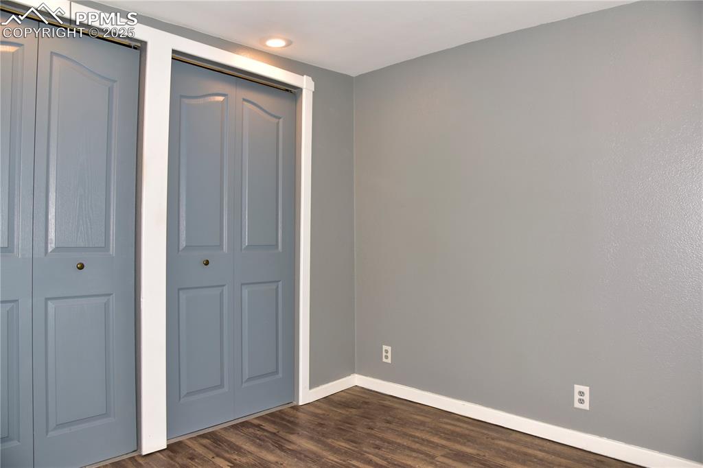 Image 23 of 46: Other