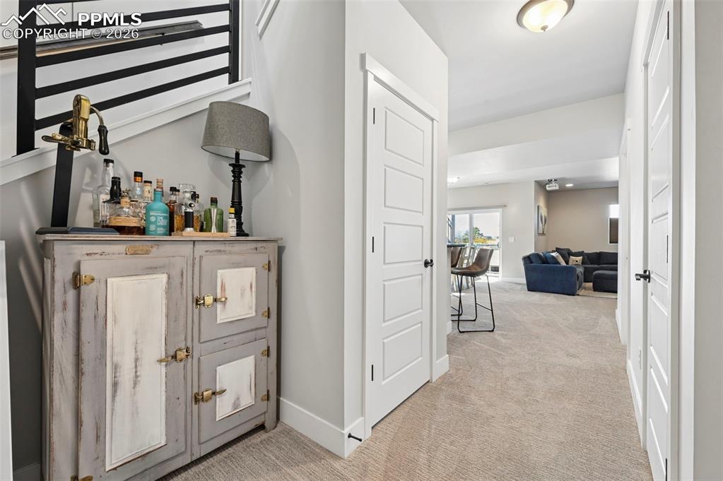 Image 33 of 47: Other