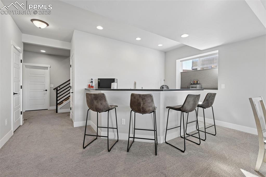 Image 36 of 47: Kitchen