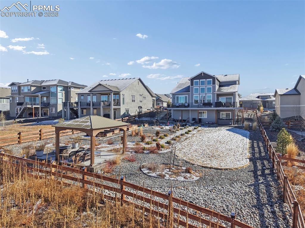 Image 44 of 47: Other