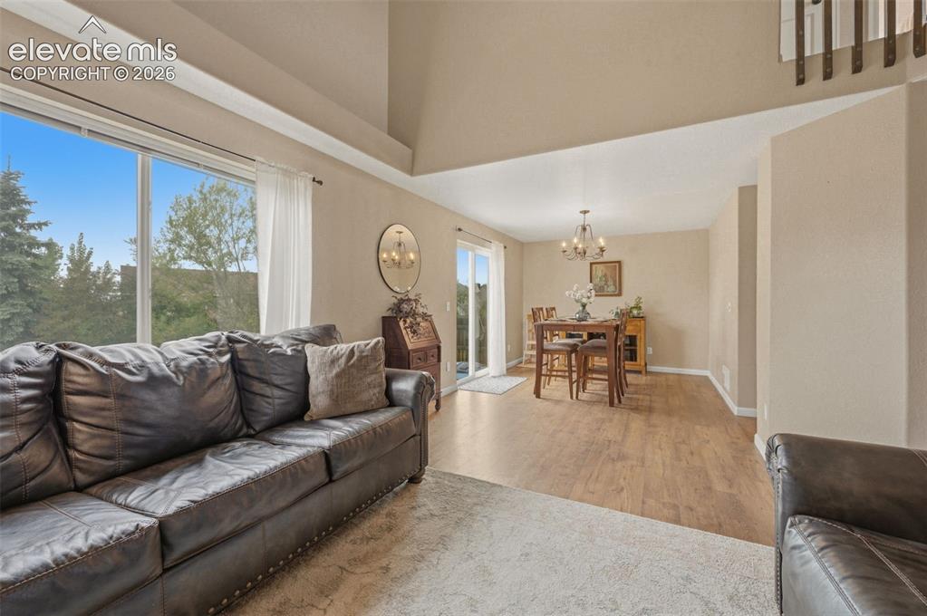 Image 11 of 48: Living Room