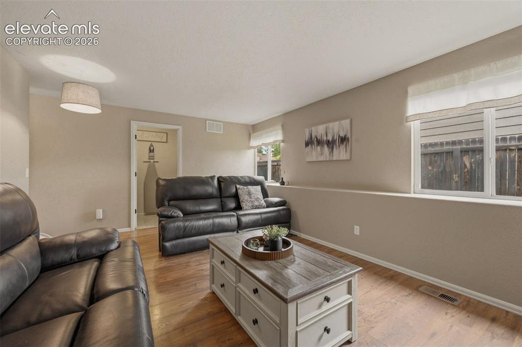 Image 35 of 48: Family Room