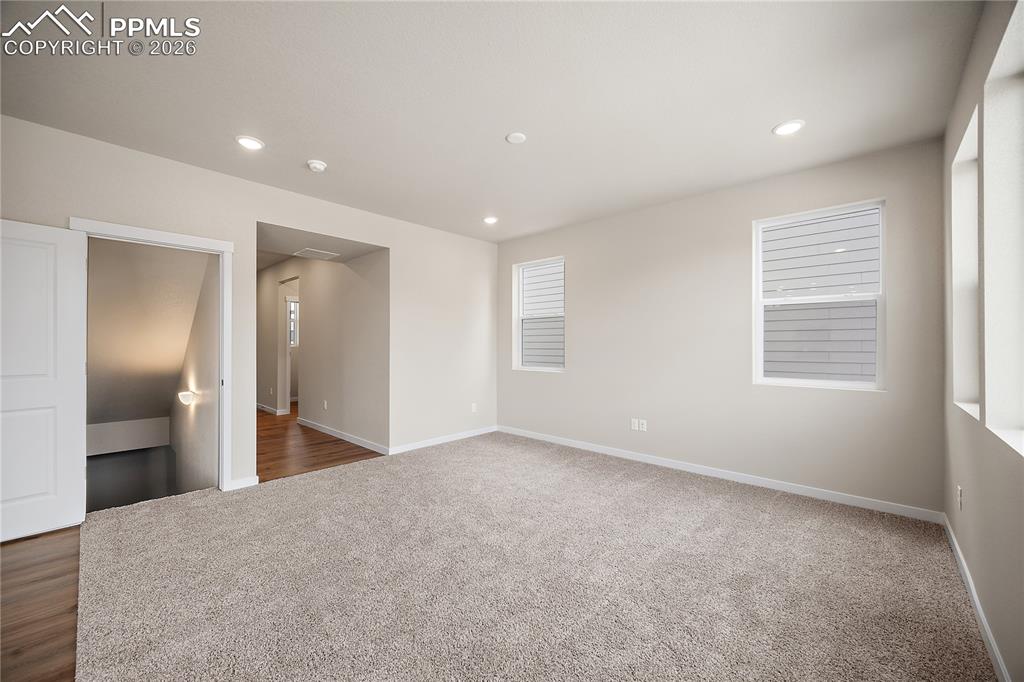 Image 10 of 37: Other