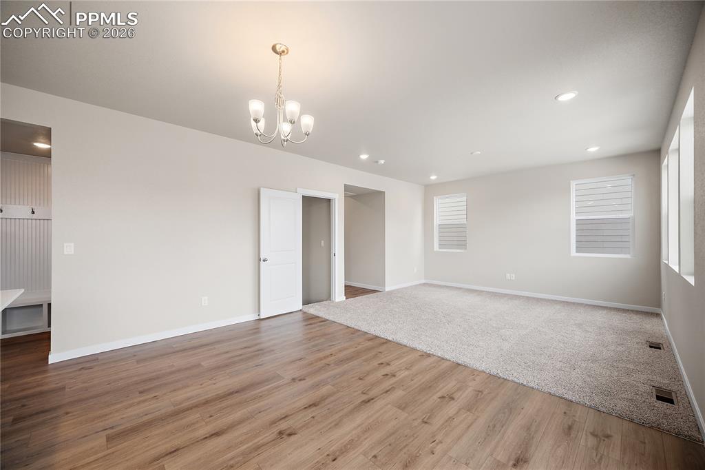 Image 11 of 37: Living Room