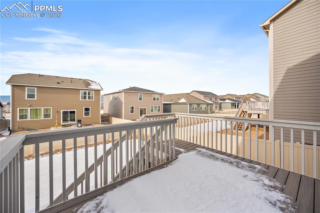 Image 18 of 37: Other