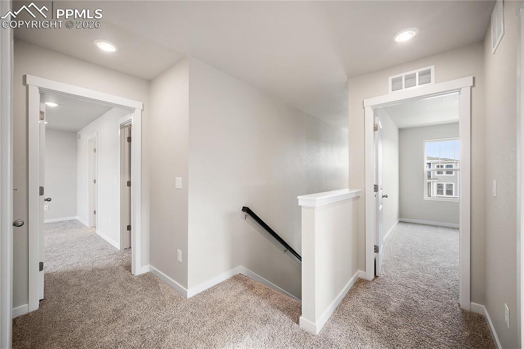 Image 21 of 37: Other