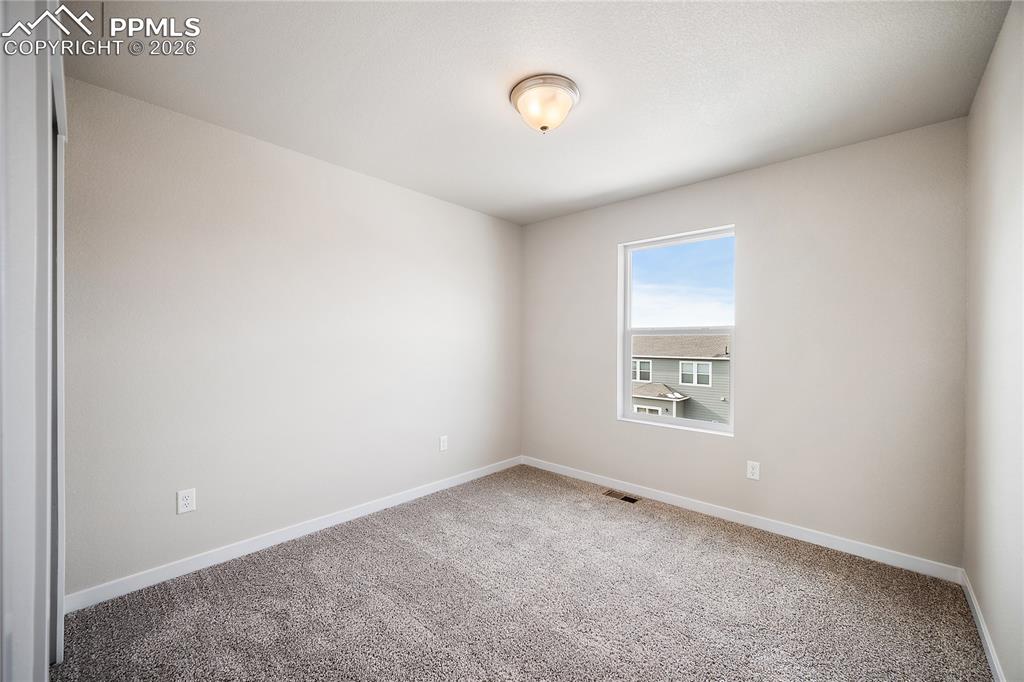 Image 24 of 37: Other