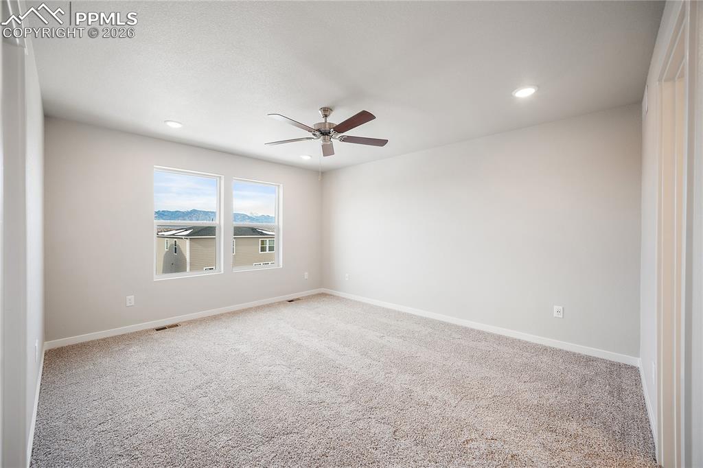 Image 26 of 37: Other