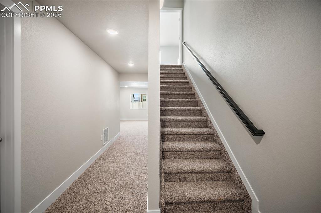 Image 32 of 37: Other