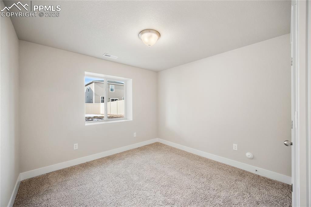 Image 35 of 37: Other