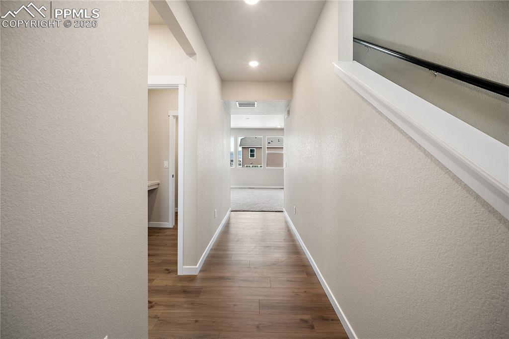 Image 4 of 37: Other