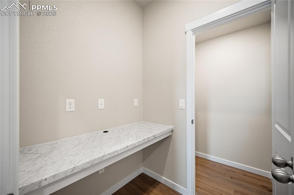 Image 6 of 37: Office