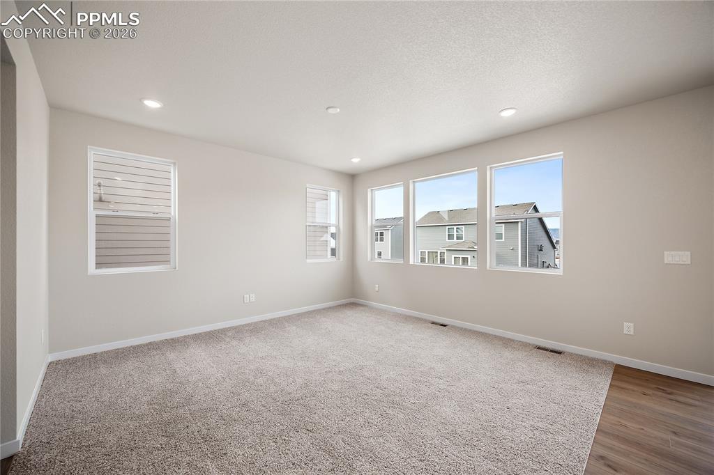 Image 8 of 37: Other