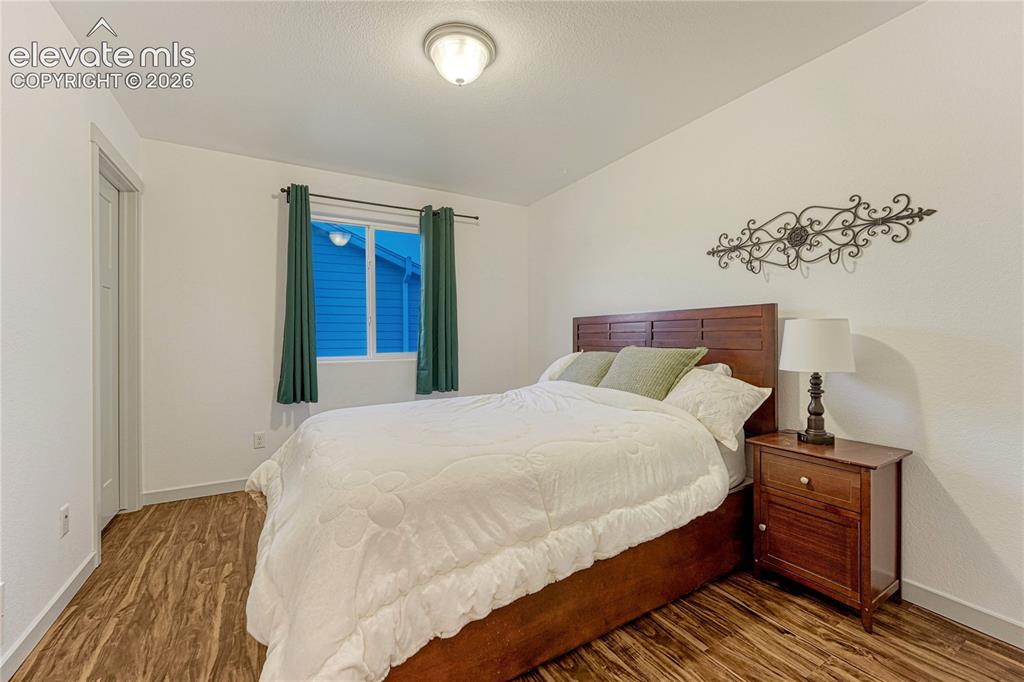 Image 19 of 38: Bedroom 2