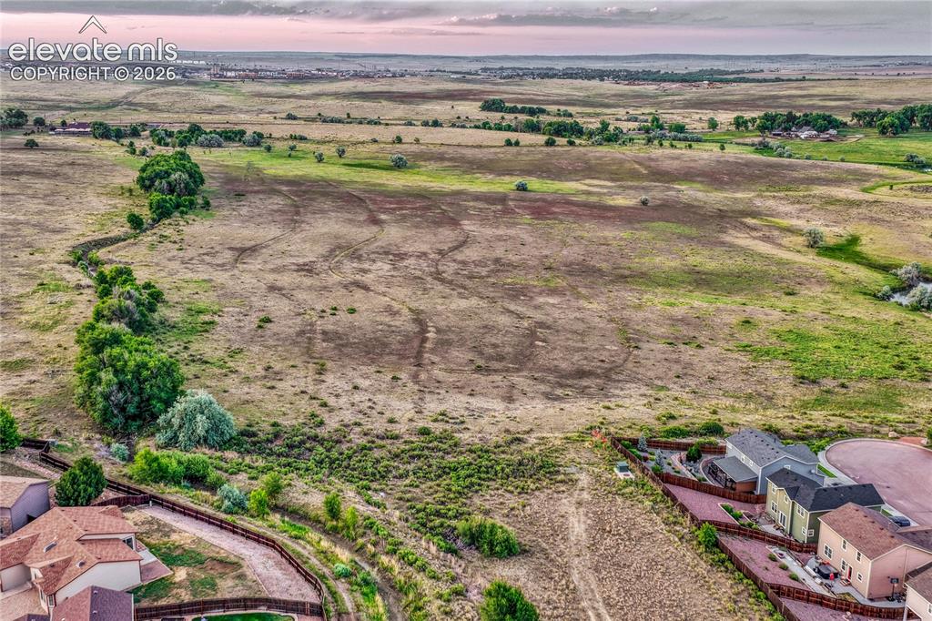 Image 37 of 38: Aerial View