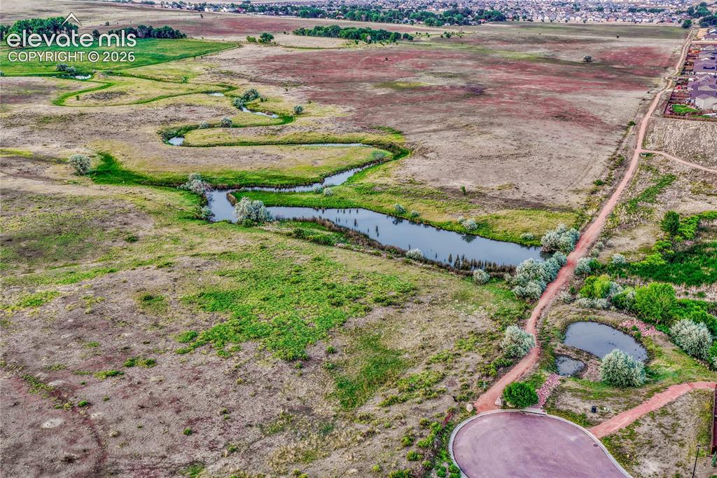 Image 38 of 38: Aerial View