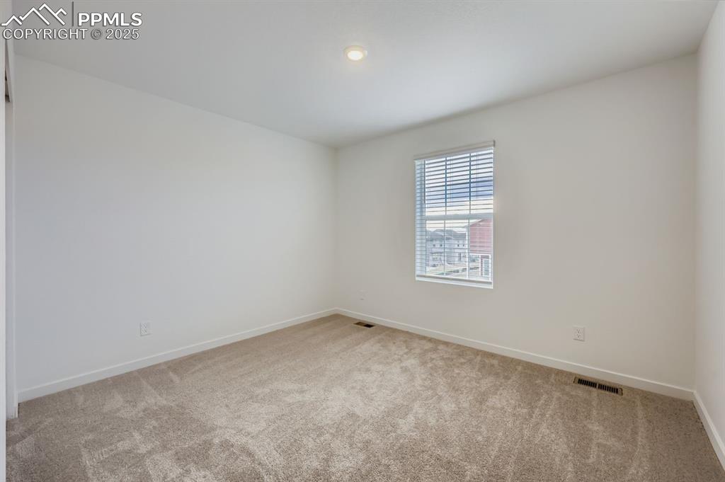 Image 11 of 13: Other