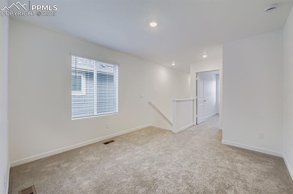 Image 5 of 13: Other