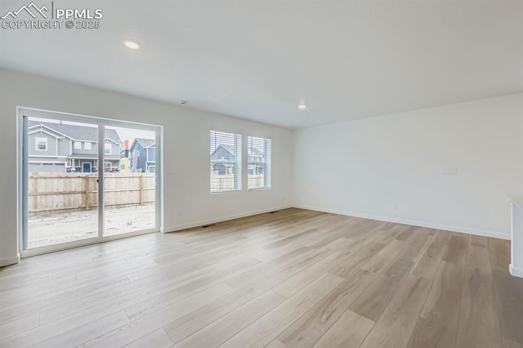 Image 6 of 13: Other